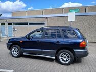 Auto an Export zu verkaufen - Jossgrund