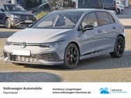 VW Golf, 2.0 TSI GTI Clubsport IQ Light, Jahr 2023 - Langenhagen