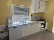 Schöne 2-Zimmer-Wohnung in AK-Honneroth für solventen Mieter - Altenkirchen (Westerwald)