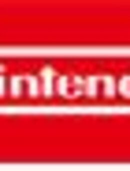 European Legal Advisor* - Frankfurt (Main)