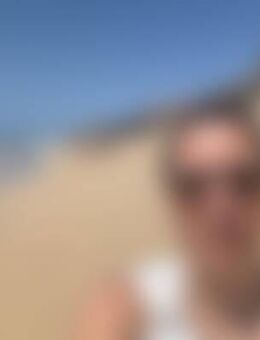 Ver*** - Neunkirchen-Seelscheid