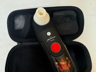 Womanizer Vibrator so wie du ihn willst:) - Leverkusen