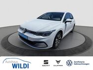 VW Golf, 1.5 TSI VIII Move, Jahr 2023 - Markdorf