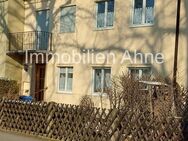 Reihenmittelhaus - ideal für Familien - Memmingen! - Memmingen