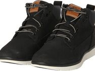 Timberland Killington Chukka Schnürboots Winterstiefel, Schnürstiefel, Winterschuhe