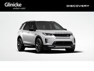 Land Rover Discovery Sport, D200 Dynamic SE, Jahr 2022 - Kassel