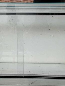 Glasterrarium , 80x50x50 cm - Herxheim (Landau)