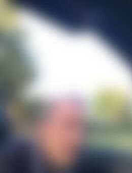 Huc*** - Twistringen