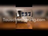 [TAUSCHWOHNUNG] 1 Zimmer City Apartment, gegen 2 Zimmer <3 - Köln