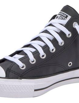 Converse CHUCK TAYLOR ALL STAR MALDEN STREET Sneaker
