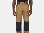 Dickies Arbeitshose Dickies Workwear Hosen EVERYDAY TROUSERS