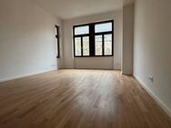Hochwertiger Erstbezug in idealer Lage - 3-Raum-Wohnung mit separater Küche inkl. EBK und Tageslichtbad - Halle (Saale)