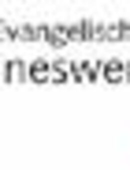 Einrichtungsleiter*in/Hausleiter*in (m/w/d) - Marienstift Bielefeld-Sieker - Bielefeld