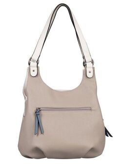 TOM TAILOR Shopper Juna