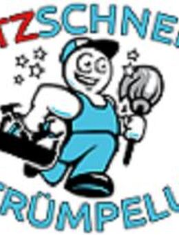 Dieter Hartmann - Duisburg