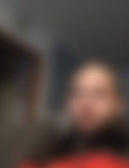 Tob*** - Neustadt (Rübenberge)