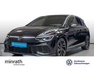 VW Golf, 2.0 TSI VIII GTI Clubsport, Jahr 2023 - Moers