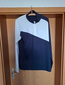 Sport Langarm Shirt.. - Meißen