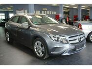 Mercedes-Benz GLA 200 Urban - Panorama - Navi - Kamera - - Euskirchen