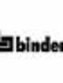 Chemisch-technischer Assistent (m/w/d) - Bad Rappenau