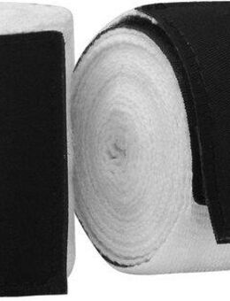 adidas Performance Handgelenkbandage Boxing Crepe