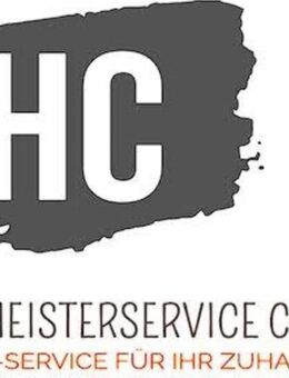Hausmeisterservice colazzo - Sinsheim