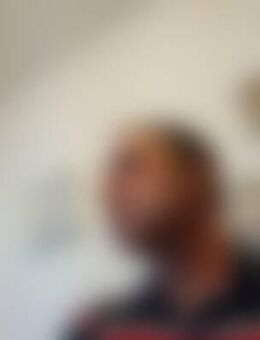 Mai*** - Karstädt (Brandenburg)