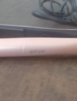 Ghd glätteisen - Ingolstadt