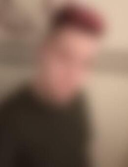 Fab*** - Rheinfelden (Baden)