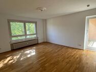 Hervorragende 2-Zimmer Wohnung mit Balkon [VAC-14955] - Essen