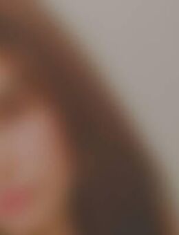 Nil*** - Hanau (Brüder-Grimm-Stadt)