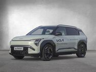 Kia EV3, 1.4 DWP COM, Jahr 2022 - Leipheim