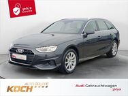 Audi A4, Avant 30 TDI, Jahr 2023 - Insingen