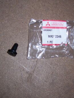 MR322346 TüLLE - Hannover Vahrenwald-List