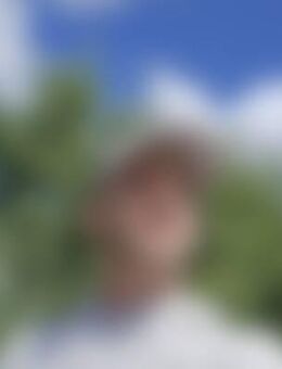 The*** - Schönwalde-Glien