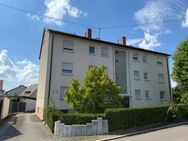 8-Familienhaus in zentraler Lage von Böblingen - Böblingen