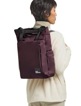 Jack Wolfskin Shopper EVE
