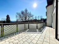 Wohnhaus zum Kauf - Hohentengen (Rhein)