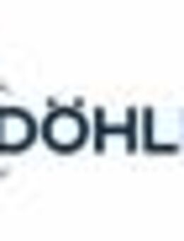 Manager EHS (m/w/d) - Neuenkirchen (Landkreis Cuxhaven)