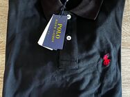 Ralph Lauren Hemd Gr. L Neu - Köln