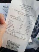 Google Play karte 160 Euro in 66955