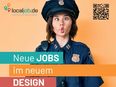 Technischer Systemplaner (m/w/d) Versorgungs- u. Ausrüstungstechnik in 87648