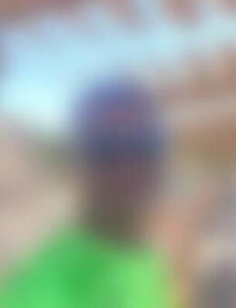 Dou*** - Düsseldorf