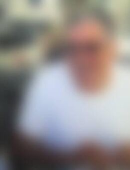 Tho*** - Engelsbrand