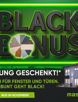 Das schönste, was wann man seinen Lieben geben kann... - Biedenkopf