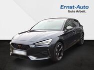 Cupra Leon 1.5 eTSI +AUTOMATIK+NAVI+KAMERA+LED+KEYLESS+ - Coburg