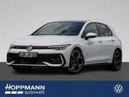 VW Golf, 2.0 TSI GTI HarmanKardon 19Zoll, Jahr 2024 - Haiger