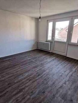 Endlich Zuhause! - schön geschnittene 2-Zi.-Whg. - Gelsenkirchen