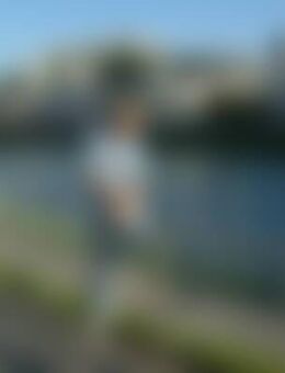 Jür*** - Gerstungen