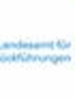 Beamter (m/w/d) in der 3. Qualifikationsebene - München